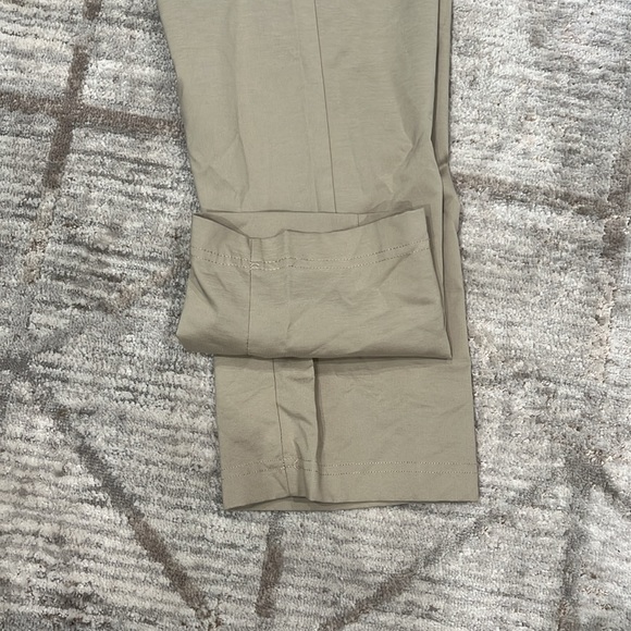 Men’s Joggers by UniPro - Picture 5 of 8